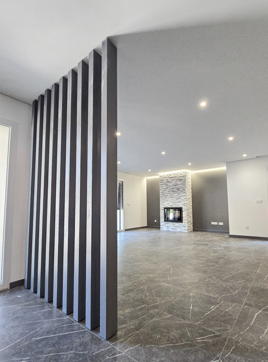 home 6