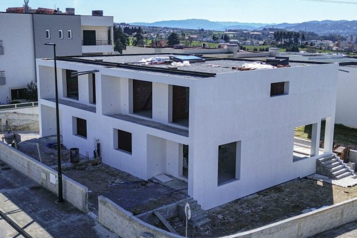 home 1