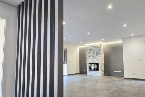 home 6